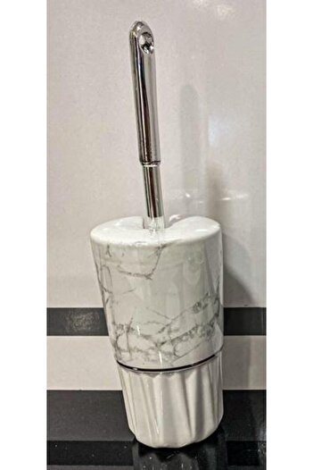 Prima Nova Toilet Brush - MEX