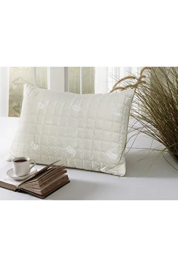 Özdilek 50x70 Cm Wool Pillow