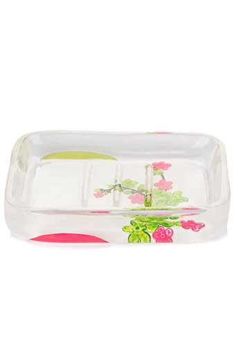 Prima Nova Thelma Soap Dish