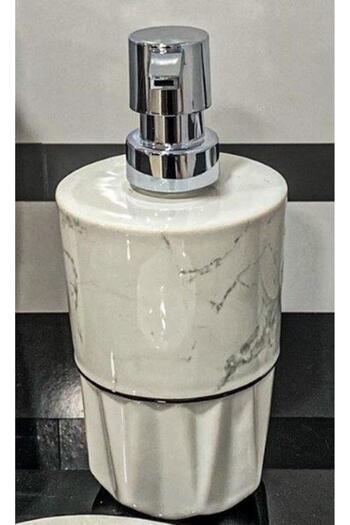 Prima Nova Sivivi Soap Dish - MEX
