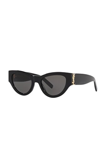 Saint Laurent Sl M94 001 Women's Sunglasses