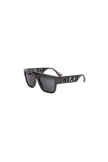 Versace 0Ve 4430U Gb1/87 53 Sunglasses