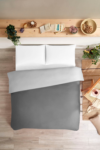 Özdilek Colourist Single Duvet Cover