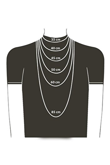 Genel Markalar Minimal Yaşam Ağacı Gümüş Kaplama Unisex Deri İp Kolye kod 439