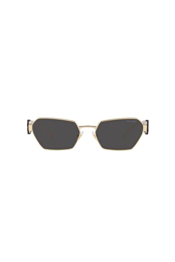 Miu Miu 53Ws Zvn5S0 58 Women's Sunglasses