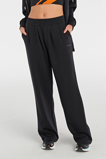 hummel Inbar Sweatpants