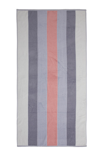 Özdilek Pure Line 70x140 Cm Beach Towel