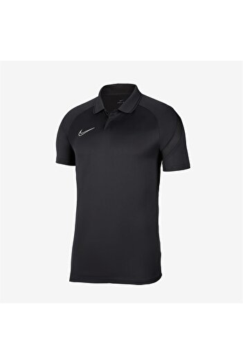 Nike Ανδρικό μπλουζάκι Polo Neck - M Nk Df Acdpr