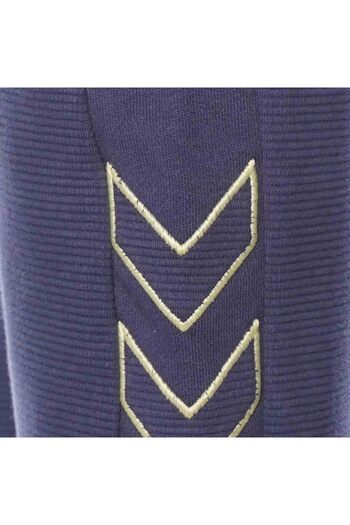 hummel ELUF ÇOCUK EŞOFMAN ALTI