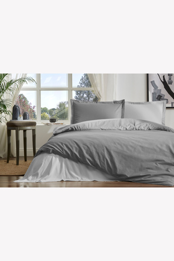 Özdilek Colourist Single Duvet Cover Set