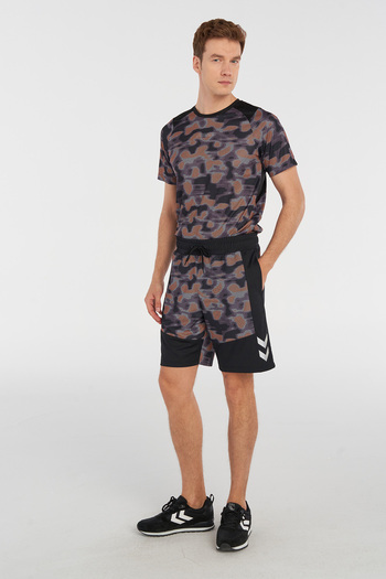 hummel Vega Shorts