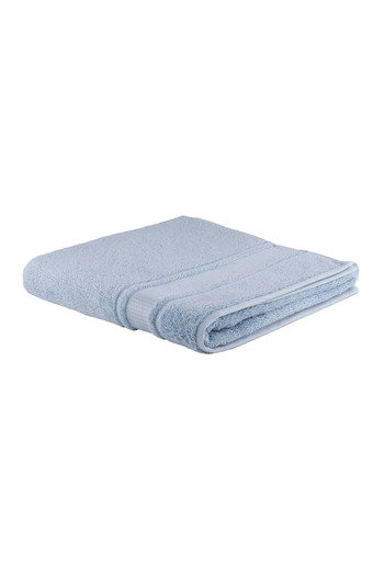 Özdilek Colorist Beach Towel 70X140 cm