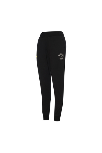 hummel Snoopy Peanuts ™   Sweatpants