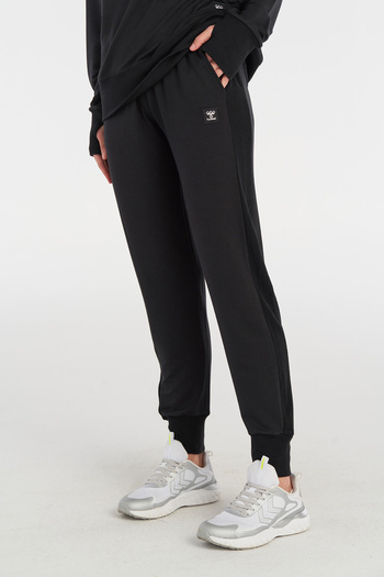 hummel Hmljonina Pants (Aw25)