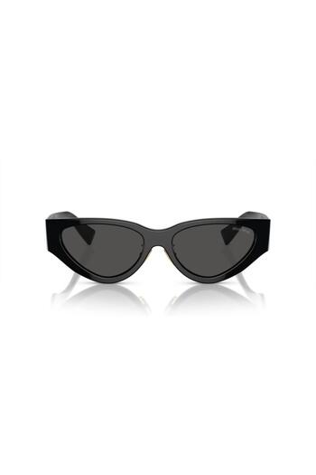 Miu Miu 03zs 1ab5s0 54