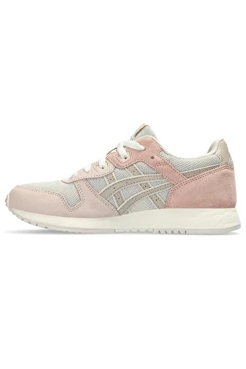 Asics Lyte Classic dámské růžové boty pro volný čas 1202a306-251