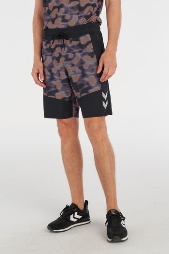 hummel Vega Shorts
