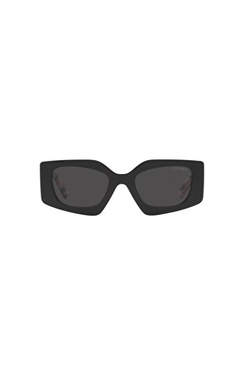 Prada 0pr 15ys 1ab5s0 51