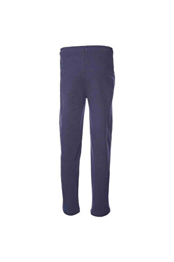 hummel ELUF ÇOCUK EŞOFMAN ALTI