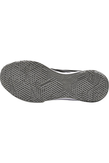 hummel INVENTUS OFF COURT REACH LX AYAKKABI