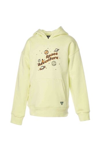 hummel COLBORN ÇOCUK HOODIE