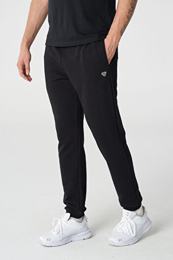 hummel T-IC ICO ΦΟΡΜΑ ΦΟΡΜΑ