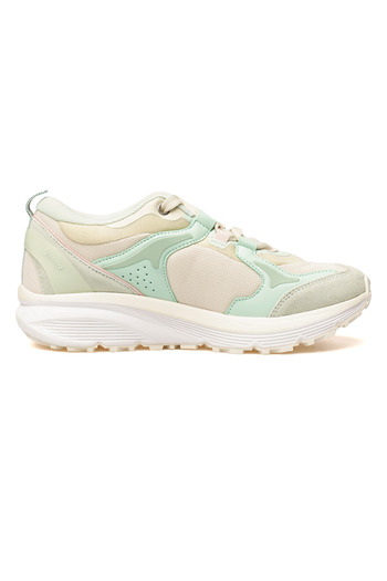 hummel Jeso Shoes