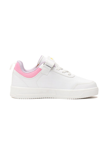 hummel Molina Jr.- Children's Sneakers