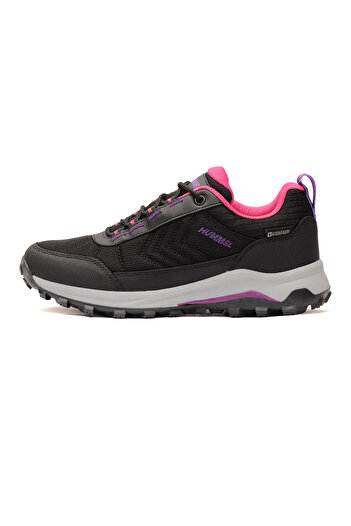 hummel Lemos Outdoor Shoes Set