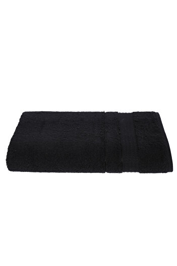 Özdilek Trendy Towel 50x90