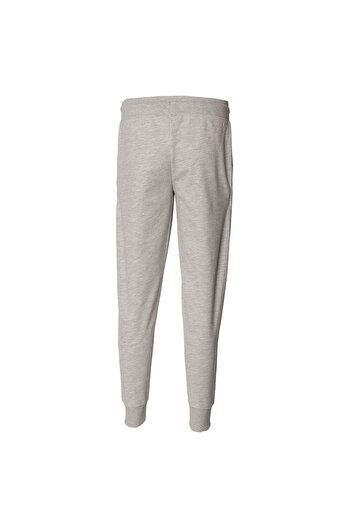 hummel Grayson Çocuk Eşofman Altı