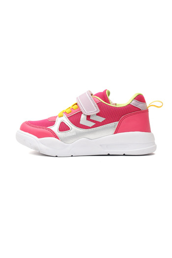 hummel Nabata Jr. - Children's Sneakers