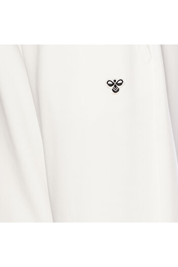hummel T-IC ICONA EŞOFMAN ALTI