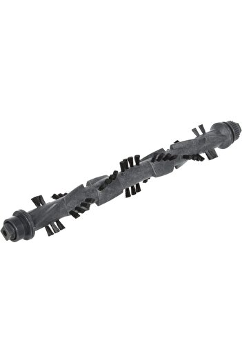 STOREMAX Y32 Mixer Roller for Polysight Ultra Trendzap 467437