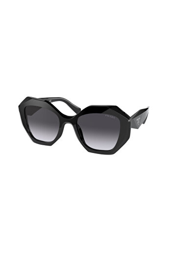 Prada 0pr 16ws 1ab5d1 53