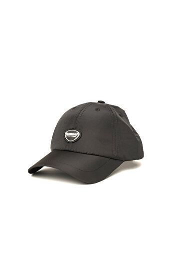 hummel Aras Hat