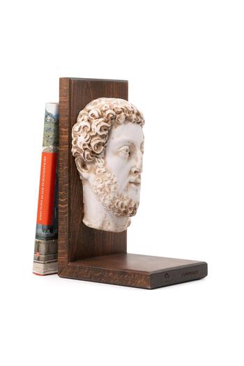Anadolia Commodus Книжкова підтримка