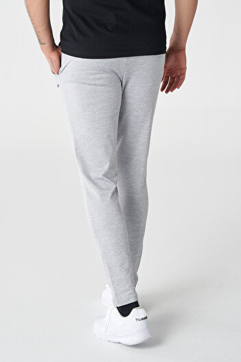 hummel Jas Eşofman Altı