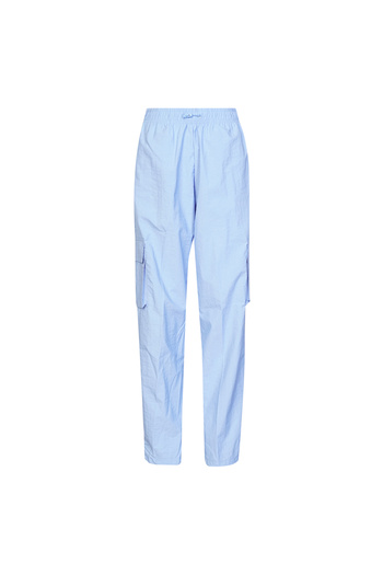 hummel Carge Track Pants