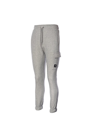 hummel Nıck Jogger Eşofman Altı