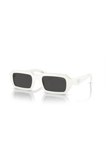 Prada 0Pr A12S 17K08Z 52 of