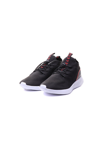 hummel Norah X Ayakkabı