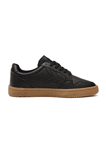 hummel Nıelsen Recycle Sustainable Shoes
