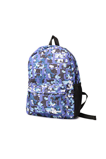 hummel Rucsac Shae