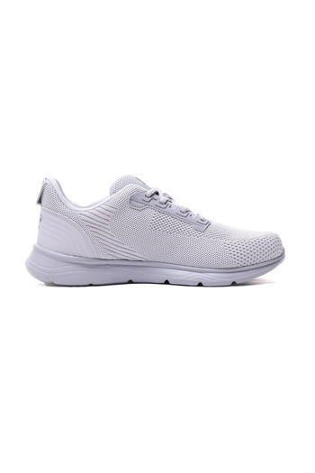 hummel Armın X Shoes