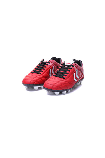 hummel Faver Krampon
