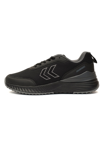 hummel Cabas Shoes