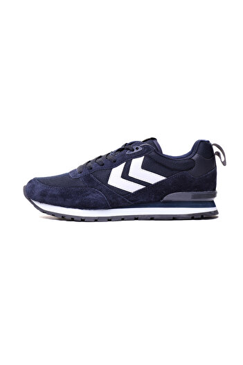 hummel Monaco 86 - Comfortable and Stylish Sneakers