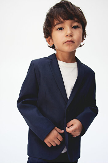 H&M Ceket