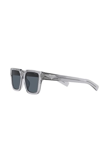 Prada 0PR 03ZS U430A9 54 Unisex sluneční brýle